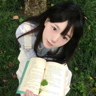 网红圈又出大瓜：离婚传闻疯传，官方介入调查，凌晨